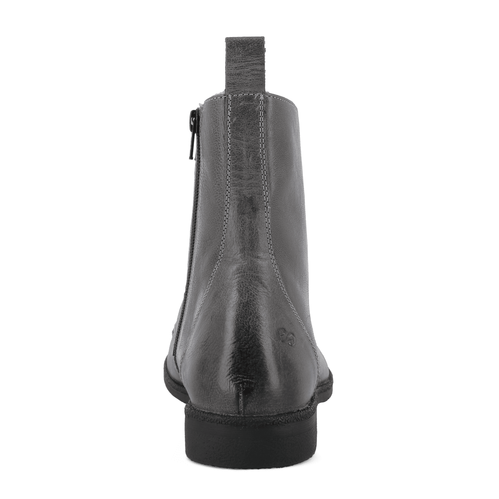 CAROLINE CLEO - GREY